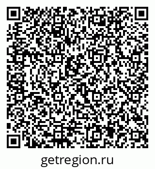 79292805140