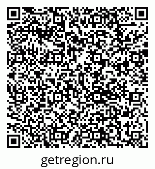 79292805141