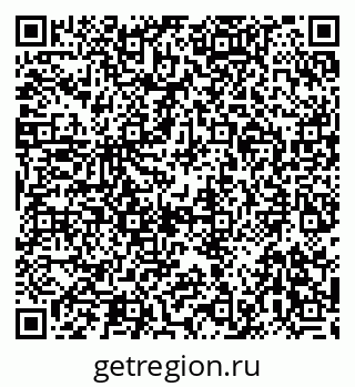 79292805142