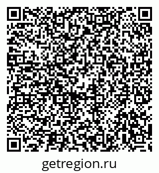 79292805143