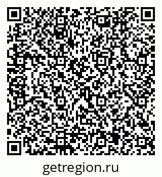79292805144