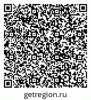 79292805146
