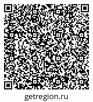 79292805147