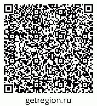79292805148