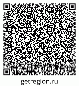 79292805149