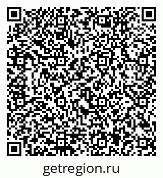 79292805150