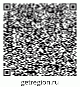 79292805151
