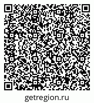 79292805152