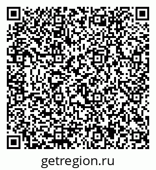 79292805153