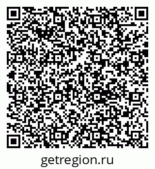 79292805154