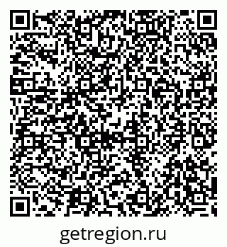 79292805155