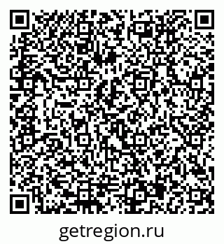 79292805156