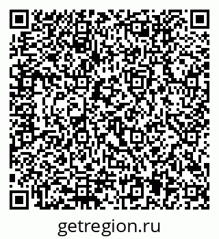 79292805158