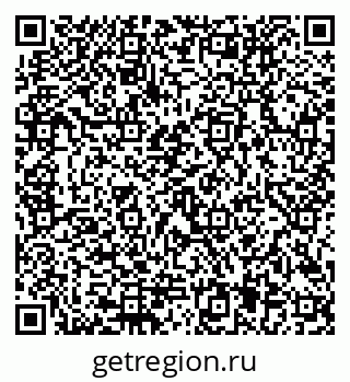 79292805159