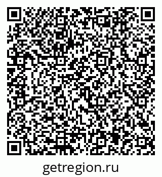 79292805160