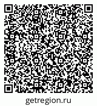 79292805161