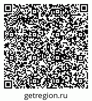 79292805162