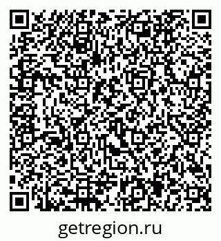 79292805163