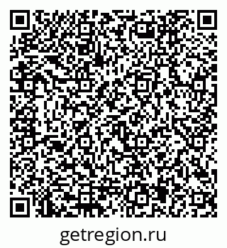 79292805164