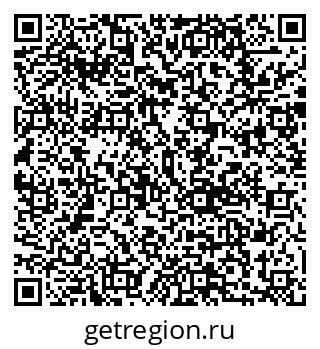 79292805165