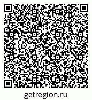 79292805166