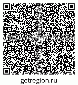 79292805167