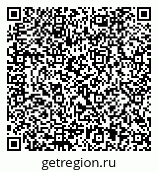 79292805168