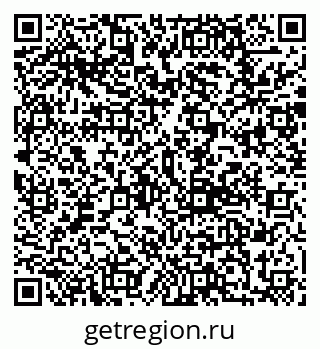 79292805169