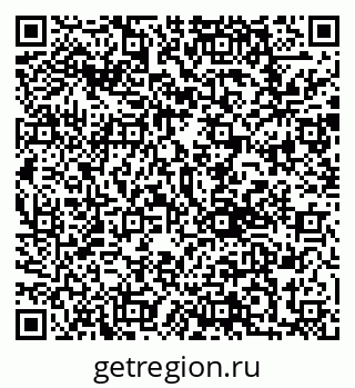 79292805171