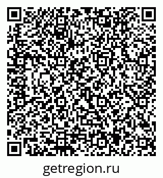 79292805173