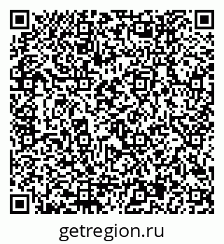 79292805176