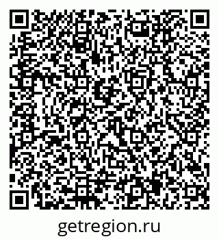79292805177