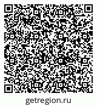 79292805178