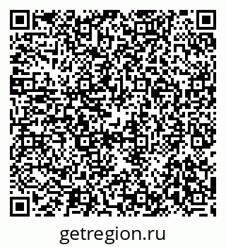 79292805179