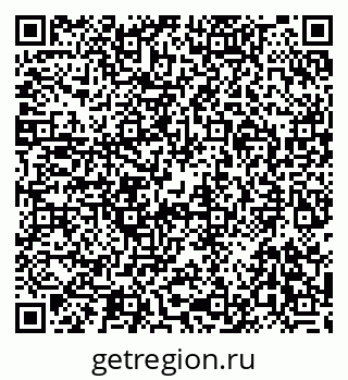 79292805180