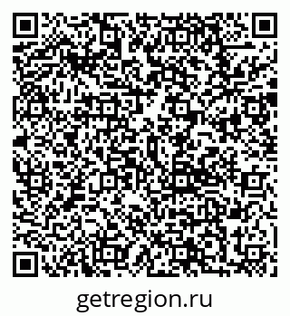 79292805181