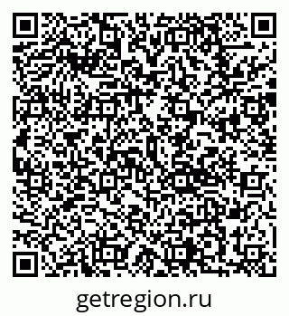 79292805182