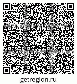 79292805184