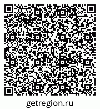 79292805185