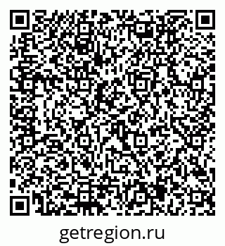 79292805187