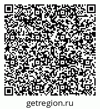79292805189