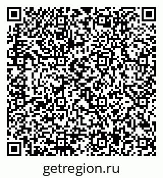 79292805191