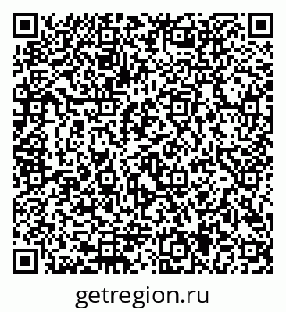 79292805193