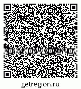 79292805195