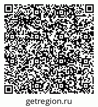 79292805197