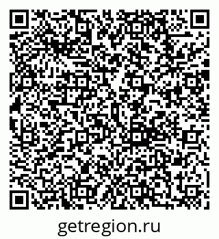 79292805199