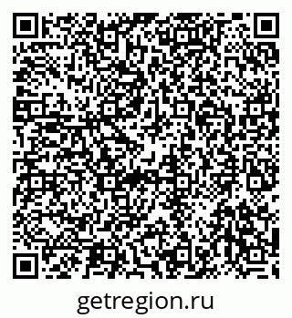 79292805202