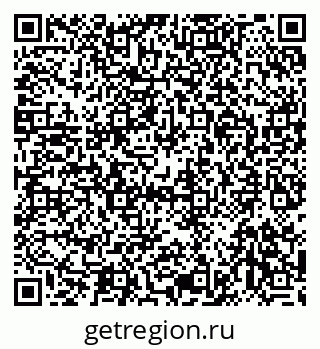 79292805203