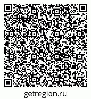 79292805204