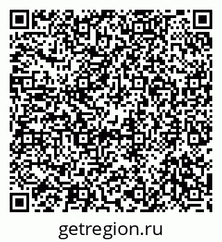 79292805205